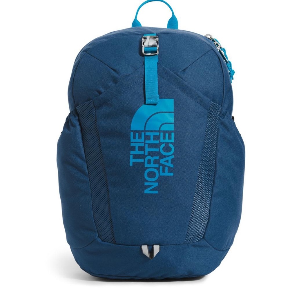 THE NORTH FACE MINI RECON BACKPACK KIDS'